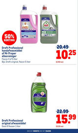 Makro folder | Food Pagina 42