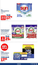 Makro folder | Food Pagina 43
