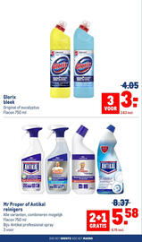 Makro folder | Food Pagina 44
