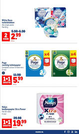 Makro folder | Food Pagina 45
