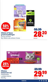 Makro folder | Food Pagina 47