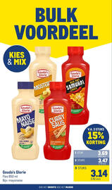 Makro folder | Food Pagina 48