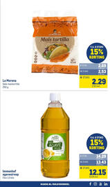 Makro folder | Food Pagina 49