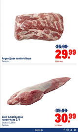 Makro folder | Food Pagina 5