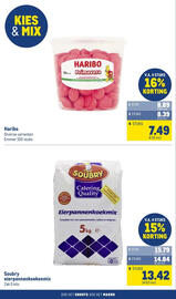 Makro folder | Food Pagina 50
