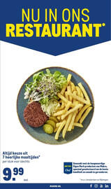 Makro folder | Food Pagina 51