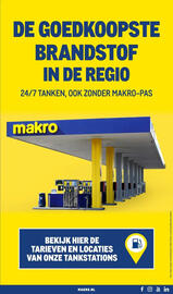 Makro folder | Food Pagina 53