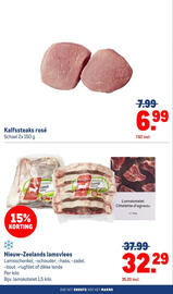 Makro folder | Food Pagina 6