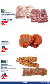 Makro folder | Food Pagina 7