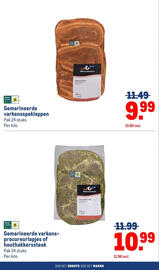 Makro folder | Food Pagina 8