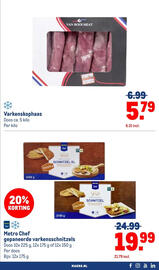 Makro folder | Food Pagina 9
