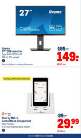 Makro folder | Non-Food Pagina 10