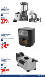 Makro folder | Non-Food Pagina 11