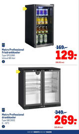 Makro folder | Non-Food Pagina 12