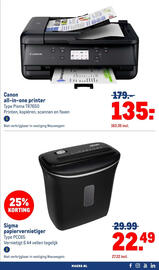 Makro folder | Non-Food Pagina 13
