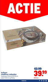 Makro folder | Non-Food Pagina 15
