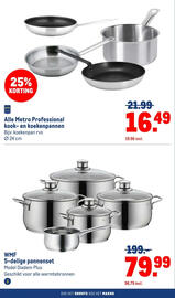 Makro folder | Non-Food Pagina 16