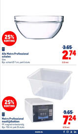 Makro folder | Non-Food Pagina 17