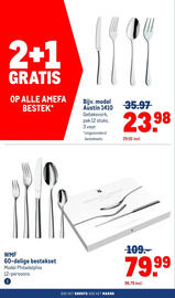 Makro folder | Non-Food Pagina 18