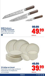 Makro folder | Non-Food Pagina 19