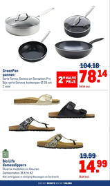 Makro folder | Non-Food Pagina 2