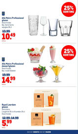 Makro folder | Non-Food Pagina 20