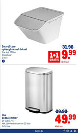 Makro folder | Non-Food Pagina 21