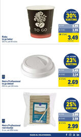 Makro folder | Non-Food Pagina 25