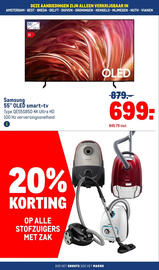 Makro folder | Non-Food Pagina 26