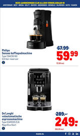Makro folder | Non-Food Pagina 27