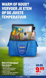 Makro folder | Non-Food Pagina 3