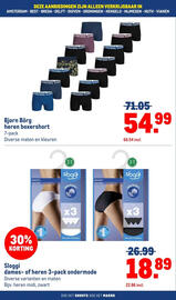 Makro folder | Non-Food Pagina 30