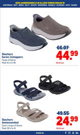 Makro folder | Non-Food Pagina 31