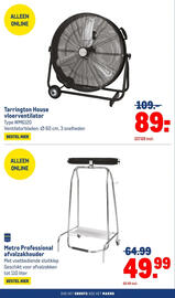 Makro folder | Non-Food Pagina 36
