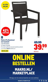 Makro folder | Non-Food Pagina 37