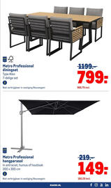 Makro folder | Non-Food Pagina 5