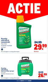 Makro folder | Non-Food Pagina 6