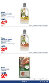 Makro folder | Non-Food Pagina 7