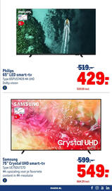 Makro folder | Non-Food Pagina 9
