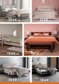 TotaalBED folder week 23 Pagina 2