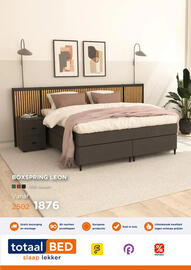 TotaalBED folder week 23 Pagina 24