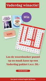 Bruna folder week 23 Pagina 2