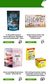 Zooplus folder week 23 Pagina 13