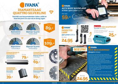 Ivana folder Pagina 3