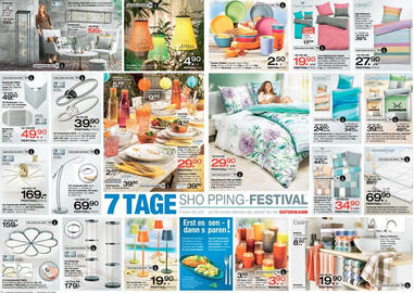 Ostermann Prospekt woche 22 Seite 4