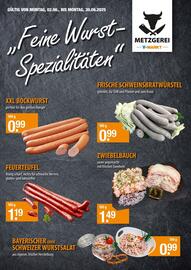 V Markt Prospekt Seite 2