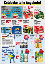trinkgut Prospekt woche 23 Seite 2