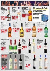 trinkgut Prospekt woche 23 Seite 3