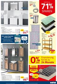 ROLLER Prospekt woche 23 Seite 11