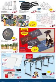 ROLLER Prospekt woche 23 Seite 14